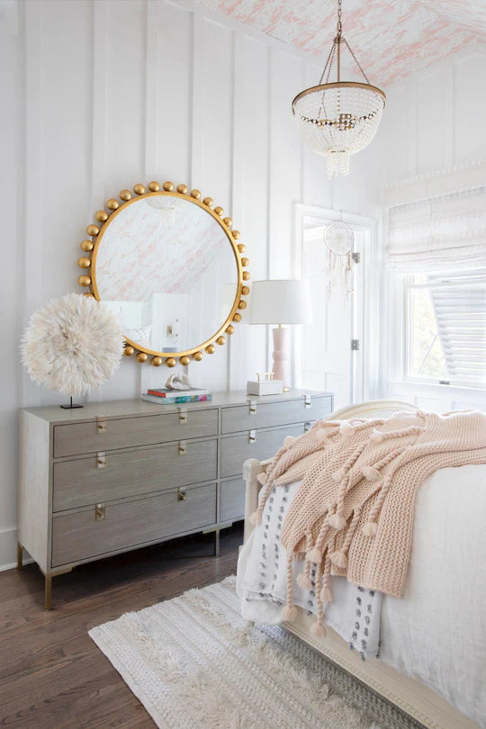 Exotic Wall Decor for Stylish Homes – Megan Molten