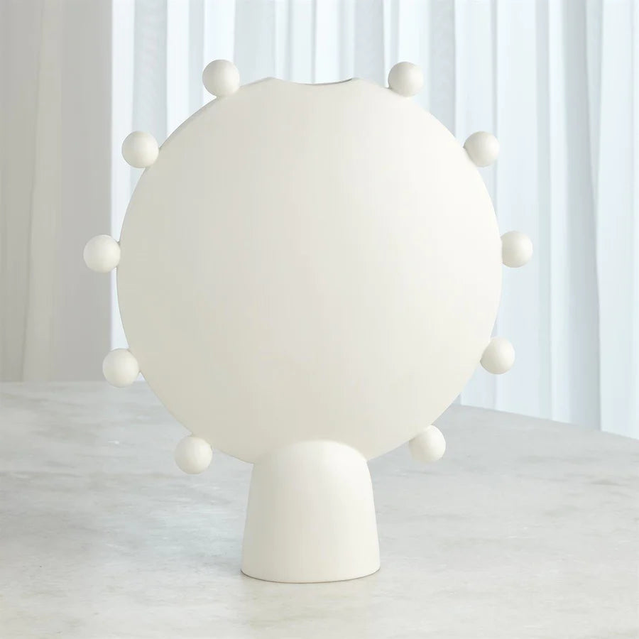 Opulent Vases & Jars You'll Swoon Over – Megan Molten