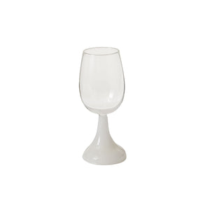 Accent Decor Aurelia Drinking Glass Drinkware 43711.01