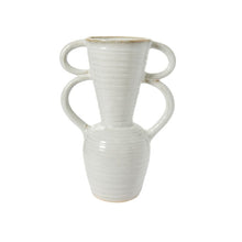 Accent Decor Large Telfair Vase Vase 50606.01