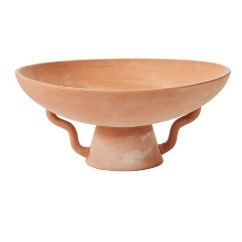 Accent Decor Marquesa Bowl Decorative Objects 52095.00