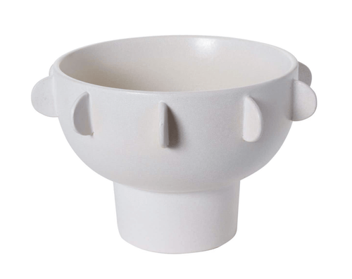 Accent Decor Reverie Bowl Vases 51461.00