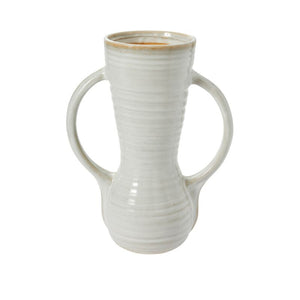 Accent Decor Small Telfair Vase Vase 50605.01