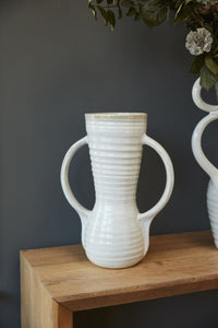 Accent Decor Telfair Vase Vase