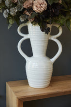 Accent Decor Telfair Vase Vase