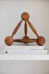 Common Ground Suzanne Kasler: Sophisticated Simplicity Books 0847863255
