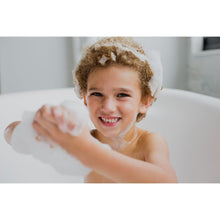 Faire Honeydew Shampoo, Bubble Bath, & Body Wash Soap & Lotion Dispensers