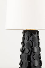 Hudson Valley Naomi Table Lamp Table Lamps