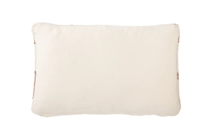 Jaipur Otway Lumbar Pillow Pillows CNK41