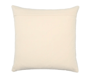Jaipur Sancha Pillow Pillows SNH02