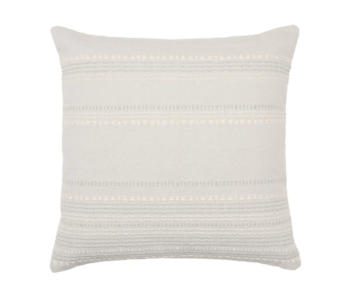 Jaipur Sancha Pillow Pillows SNH02