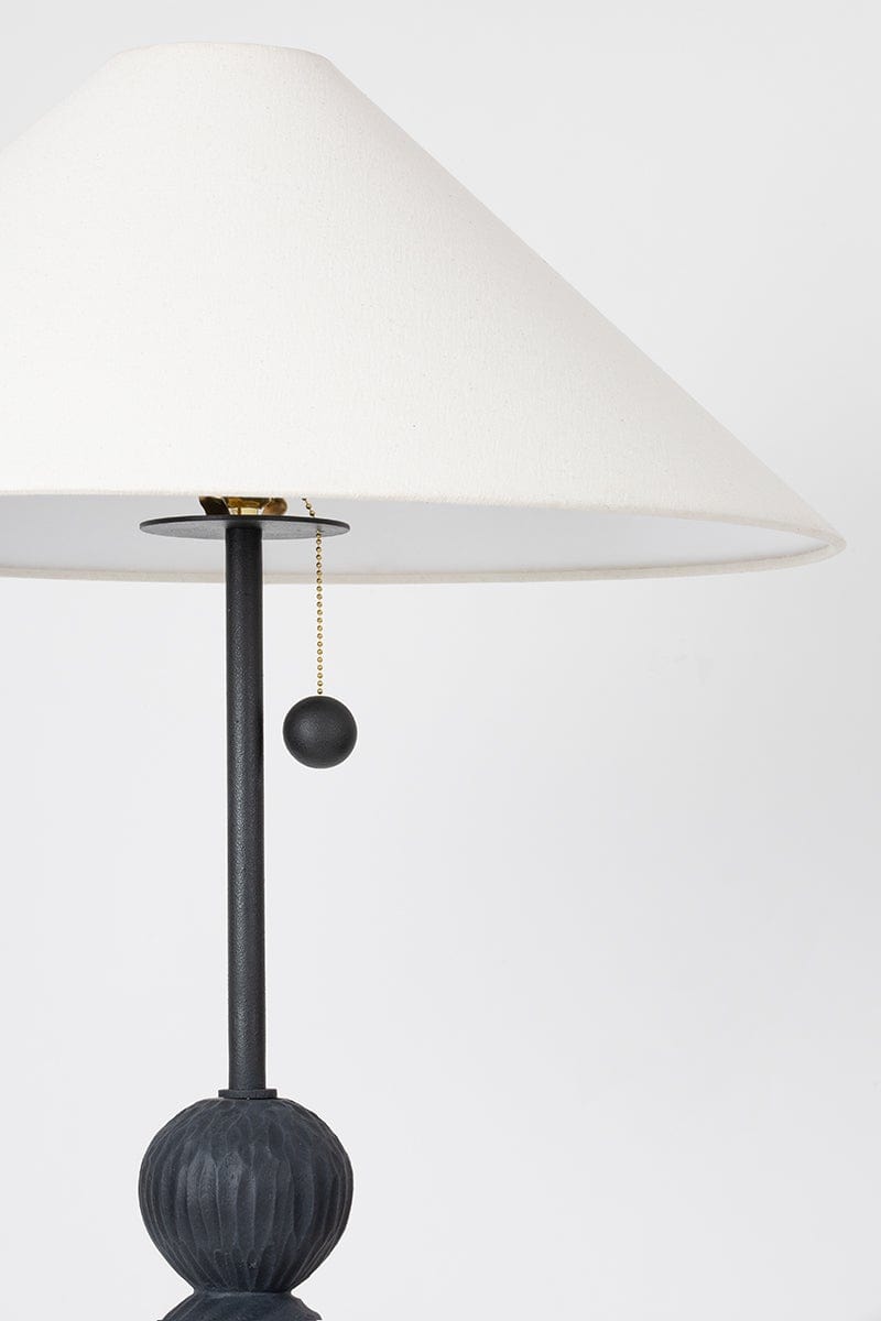 Miela FLOOR LAMP