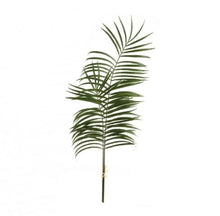Napa Home Palm Leaf Branch
