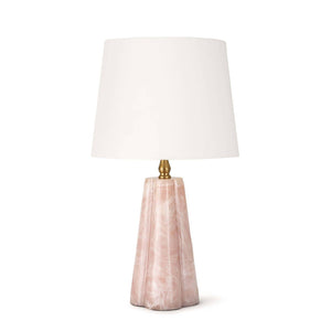 Regina Andrew Joelle Mini Lamp Lighting 13-1461