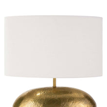 Regina Andrew Joule Mini Lamp Lighting 13-1407