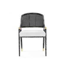 Villa & House Edward Chair Chairs
