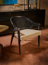 Villa & House Edward Lounge Chair Chairs