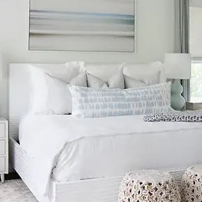 Pillows