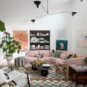 Rugs