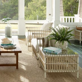 Gold Butterfly – Megan Molten