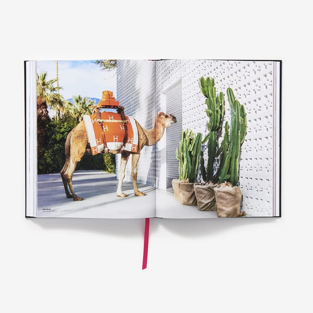 Abrams Gray Malin: The Essential Collection Books