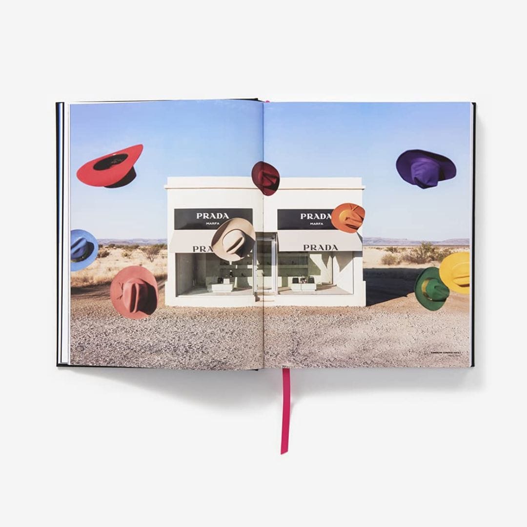 Abrams Gray Malin: The Essential Collection Books