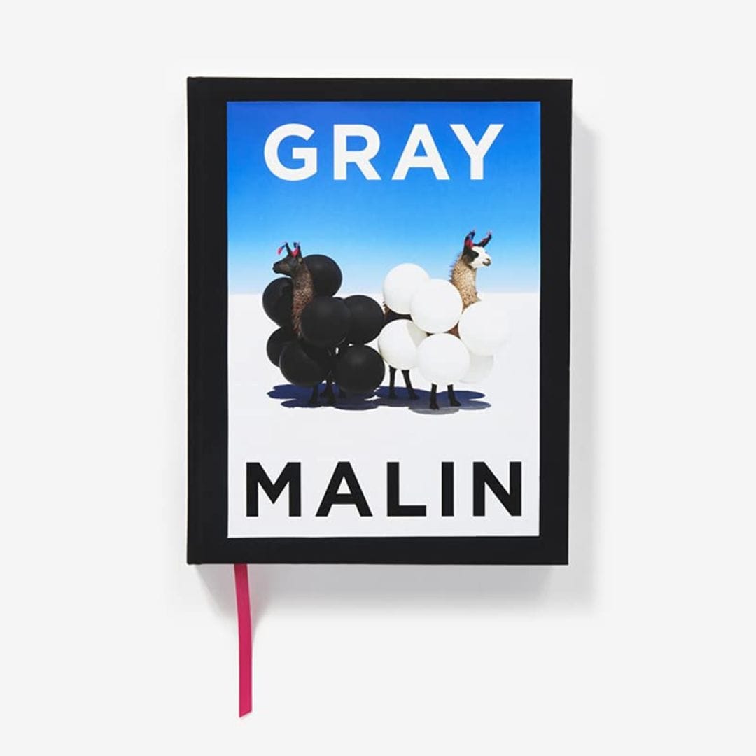 Abrams Gray Malin: The Essential Collection Books