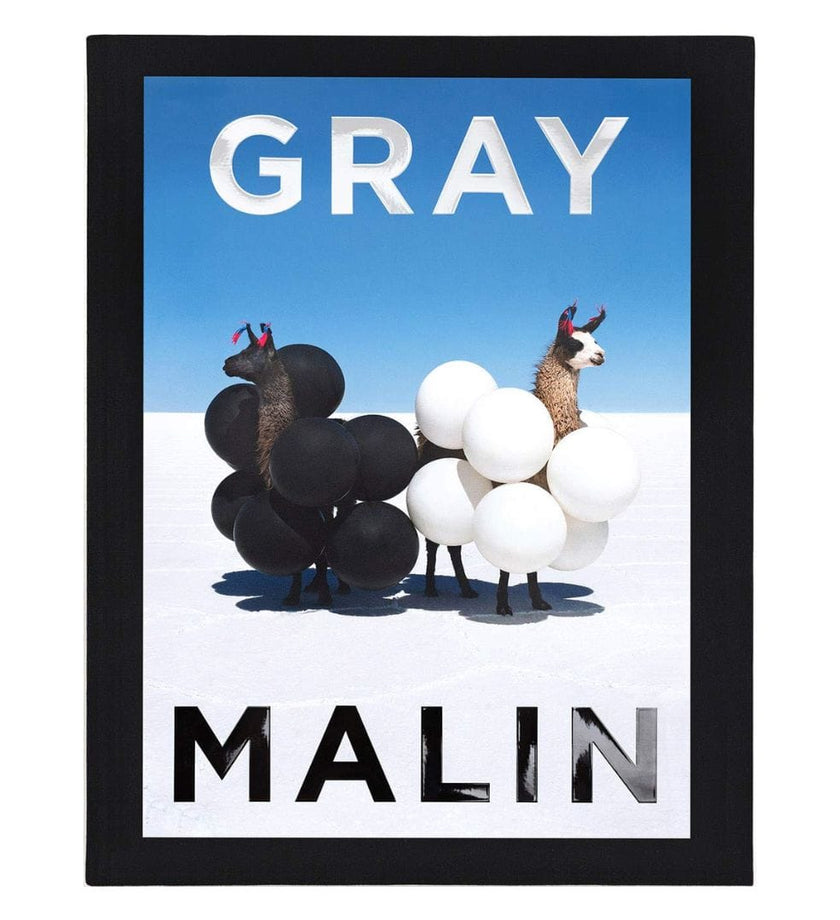 Gray Malin: The Essential Collection