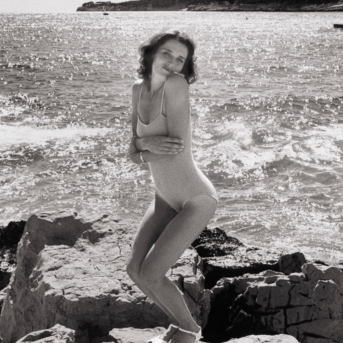 ACC Art Books Icons Books