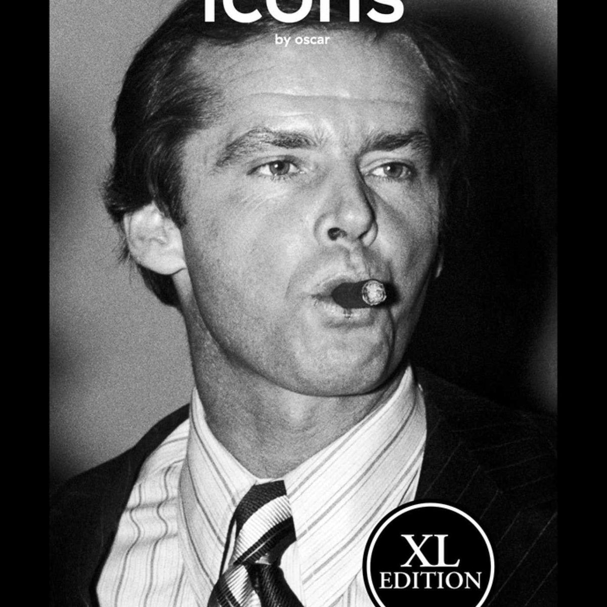 ACC Art Books Icons Books