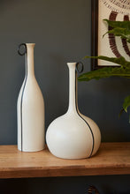 Accent Decor Copy of Mikado Vase Vase