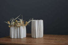 Accent Decor Artemis Vase/Planter Vases