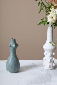 Accent Decor Artisan Budvase Vase