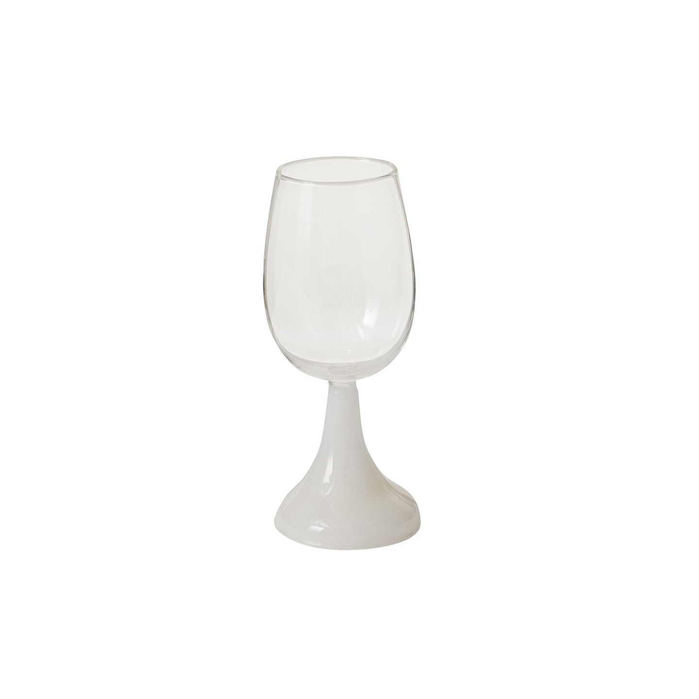 Accent Decor Aurelia Drinking Glass Drinkware 43711.01