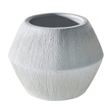Accent Decor Avon Ceramic Pot Pots & Planters
