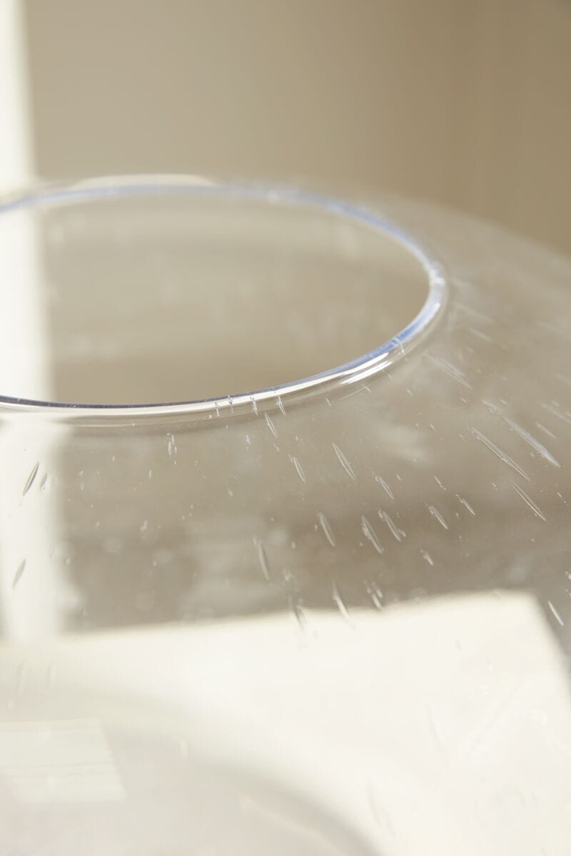 Accent Decor Bala Vase Vase 43485.00