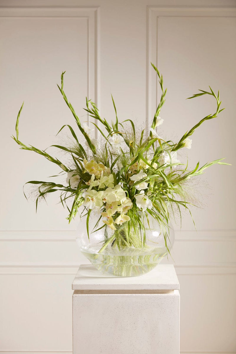 Accent Decor Bala Vase Vase 43485.00