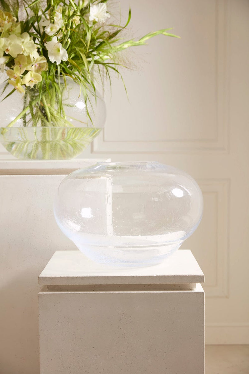 Accent Decor Bala Vase Vase 43485.00