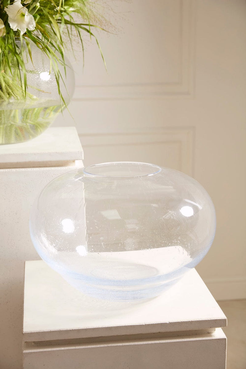 Accent Decor Bala Vase Vase 43485.00