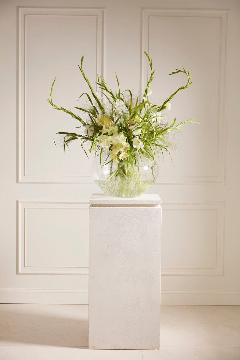 Accent Decor Bala Vase Vase 43485.00