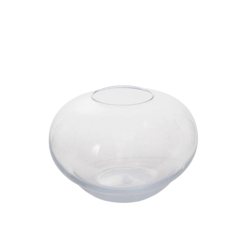 Accent Decor Bala Vase Vase 43485.00