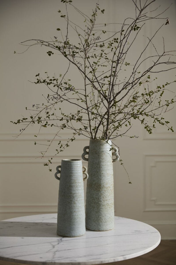 Bowen Vase - secondary