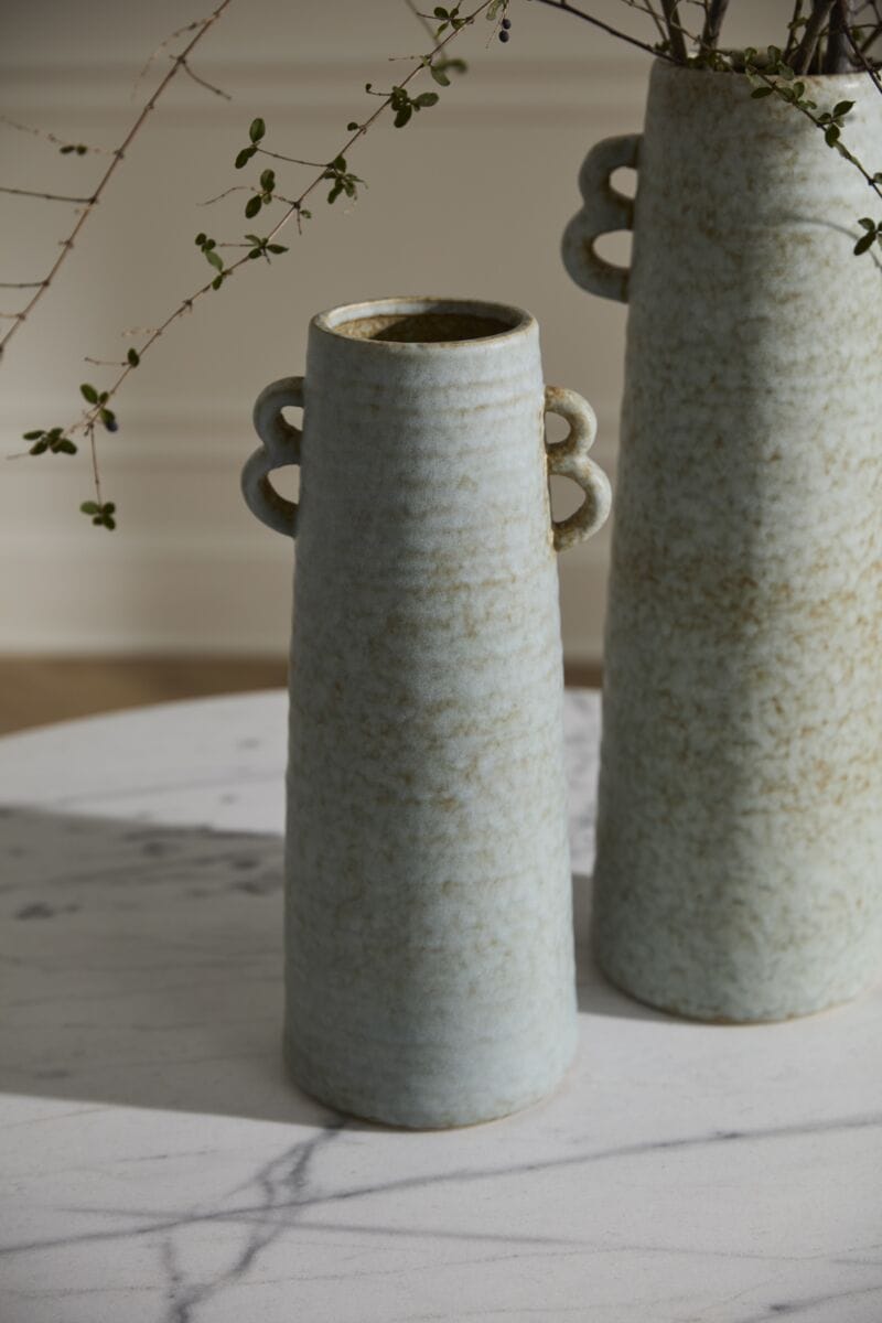 Accent Decor Bowen Vase Vase