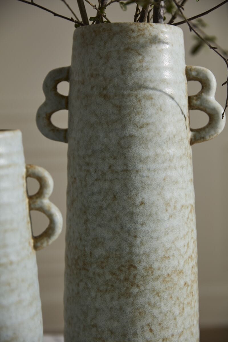 Accent Decor Bowen Vase Vase