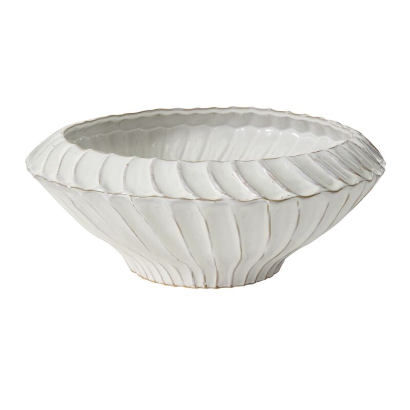 Accent Decor Caliza Bowl Bowl 91865.01