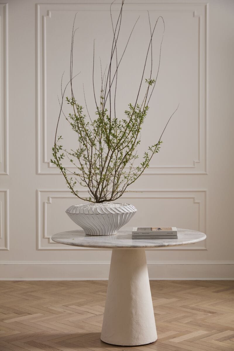 Accent Decor Caliza Bowl Bowl 91865.01