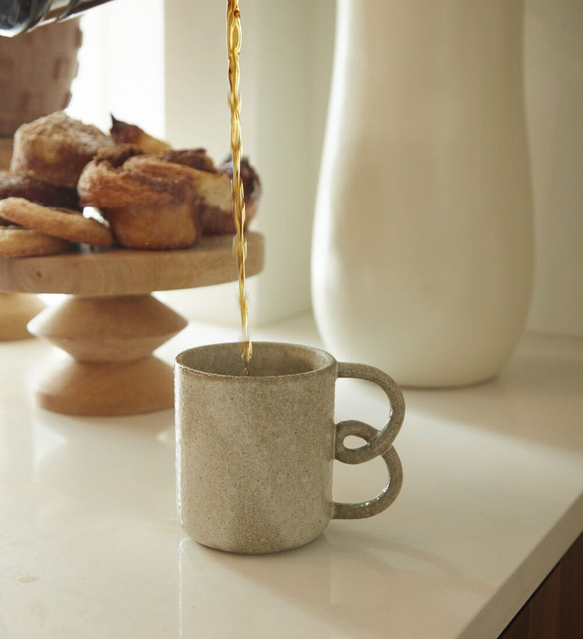 Caturra Mug Natural - secondary