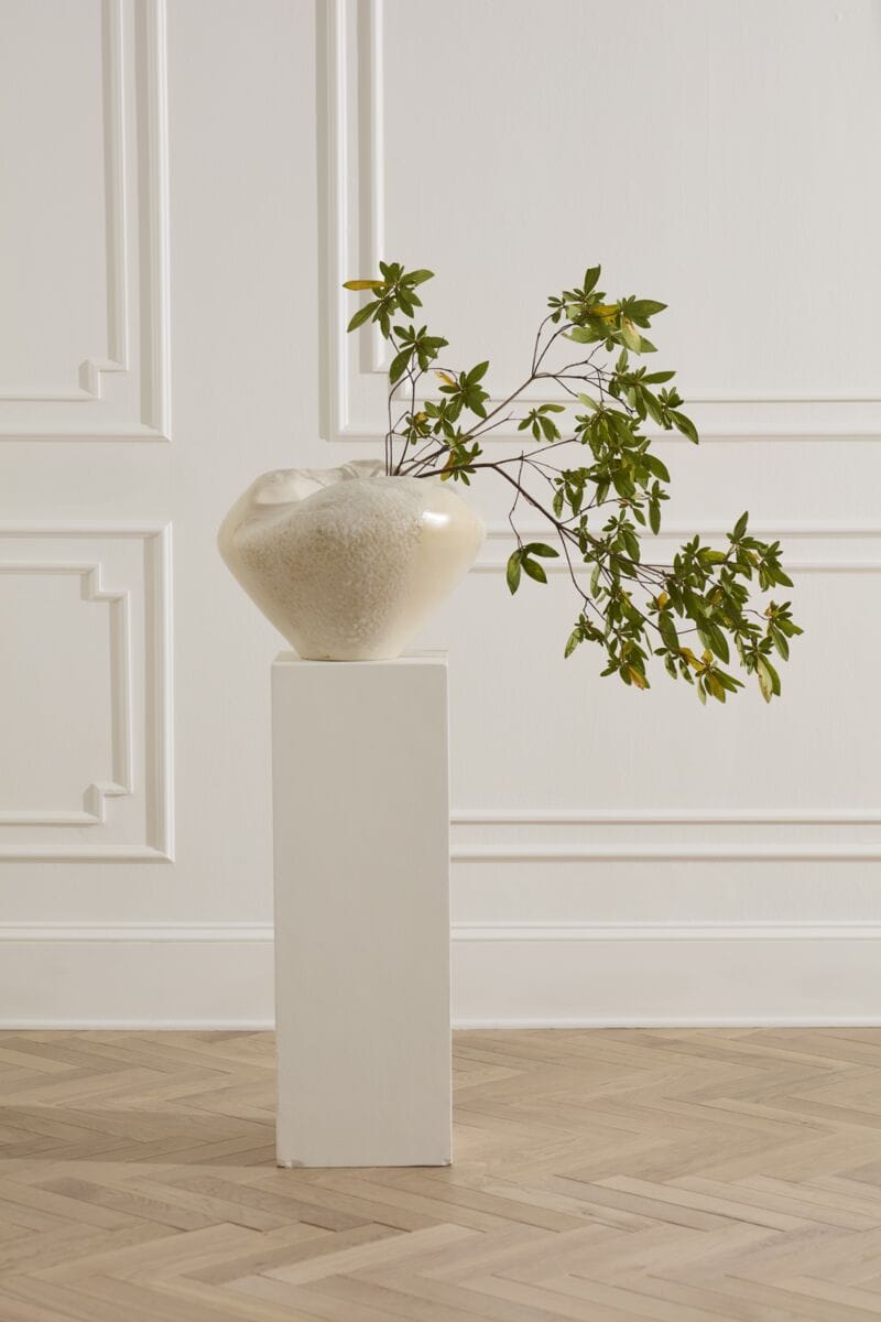 Accent Decor Cumulus Vase Vase 94045.01