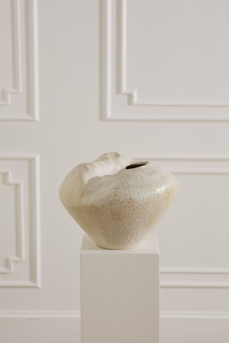 Accent Decor Cumulus Vase Vase 94045.01