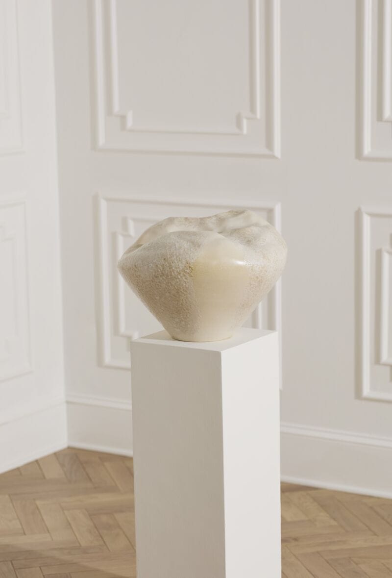 Accent Decor Cumulus Vase Vase 94045.01